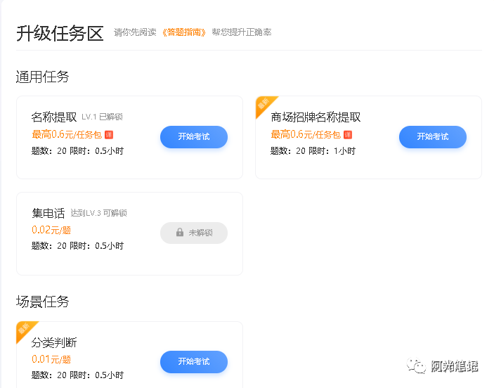 新手一天轻松搞个100+！0投资的小项目共研网创-网赚项目-副业赚钱-互联网创业-资源整合-共研赋能稳定项目论坛共研网创-网赚项目-副业赚钱-互联网创业-资源整合-共研赋能赚钱项目共研网创-网赚项目-副业赚钱-互联网创业-资源整合-共研赋能共研网创社