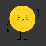暴力项目论坛共研网创-网赚项目-副业赚钱-互联网创业-资源整合-共研赋能暴力项目版块共研网创-网赚项目-副业赚钱-互联网创业-资源整合-共研赋能赚钱项目共研网创-网赚项目-副业赚钱-互联网创业-资源整合-共研赋能共研网创社