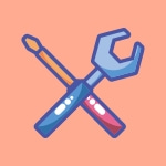 软件工具论坛共研网创-网赚项目-副业赚钱-互联网创业-资源整合-共研赋能软件工具版块共研网创-网赚项目-副业赚钱-互联网创业-资源整合-共研赋能赚钱项目共研网创-网赚项目-副业赚钱-互联网创业-资源整合-共研赋能共研网创社