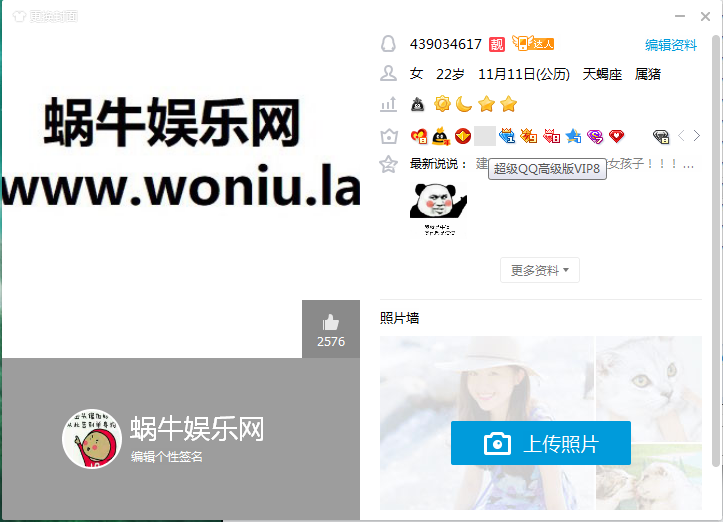 思量电脑版QQ本地图标顶级全亮软件下载 纯属装X必备共研网创-网赚项目-副业赚钱-互联网创业-资源整合-共研赋能共研网创社