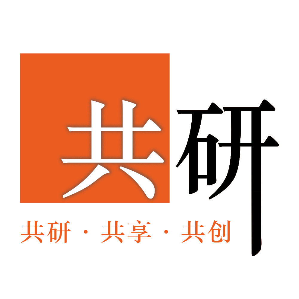 站长的头像共研网创-网赚项目-副业赚钱-互联网创业-资源整合-共研赋能共研网创社