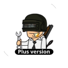 安卓PGT+游戏画质助手v0.23.9绿色版共研网创-网赚项目-副业赚钱-互联网创业-资源整合-共研赋能共研网创社