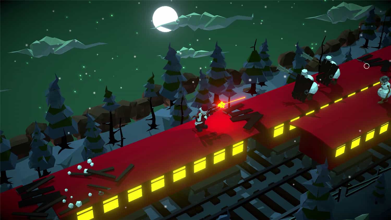 《不再下雪》v13731457中文版共研网创-网赚项目-副业赚钱-互联网创业-资源整合-共研赋能共研网创社