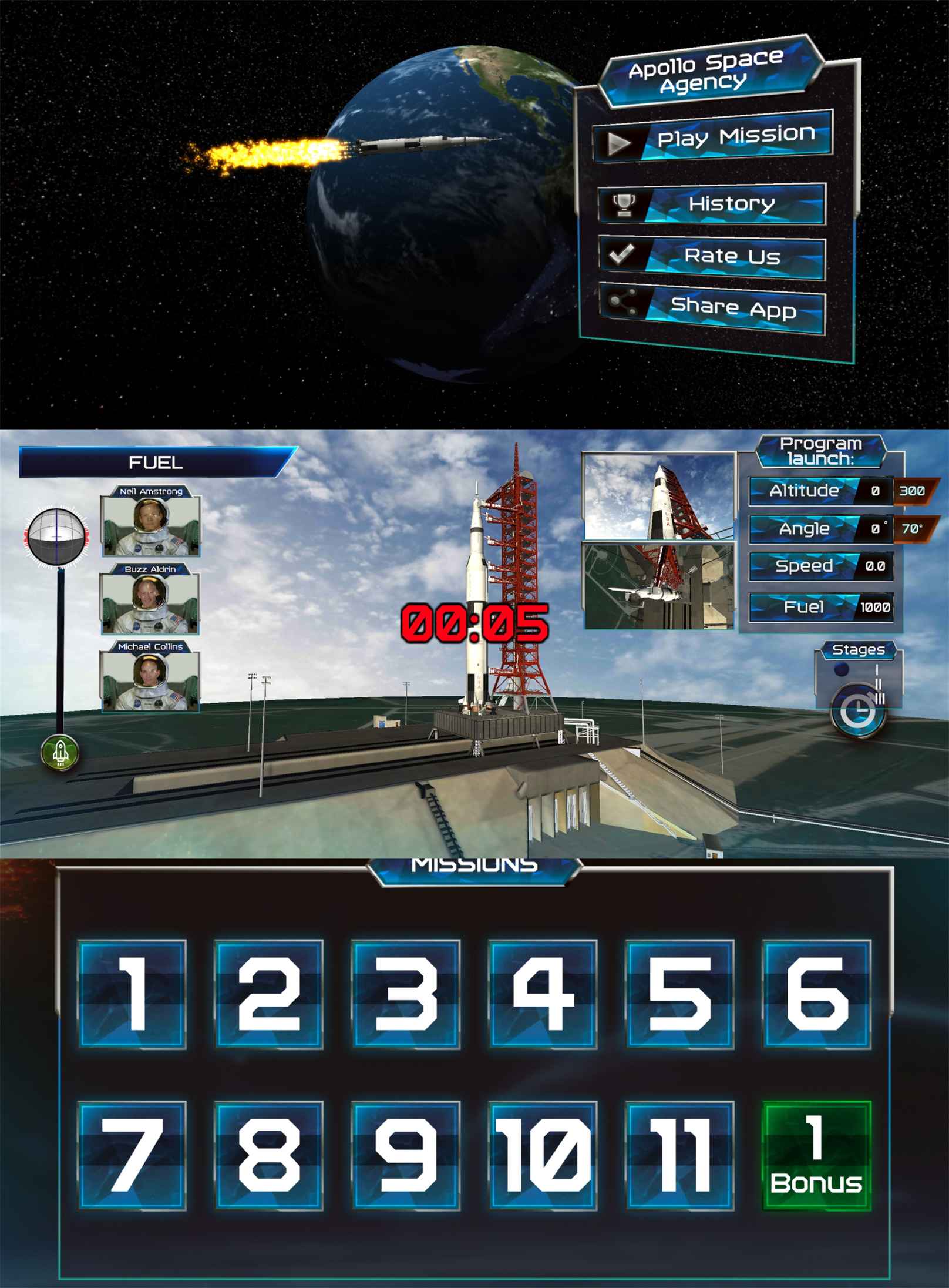真实物理引擎 太空飞船模拟器共研网创-网赚项目-副业赚钱-互联网创业-资源整合-共研赋能共研网创社
