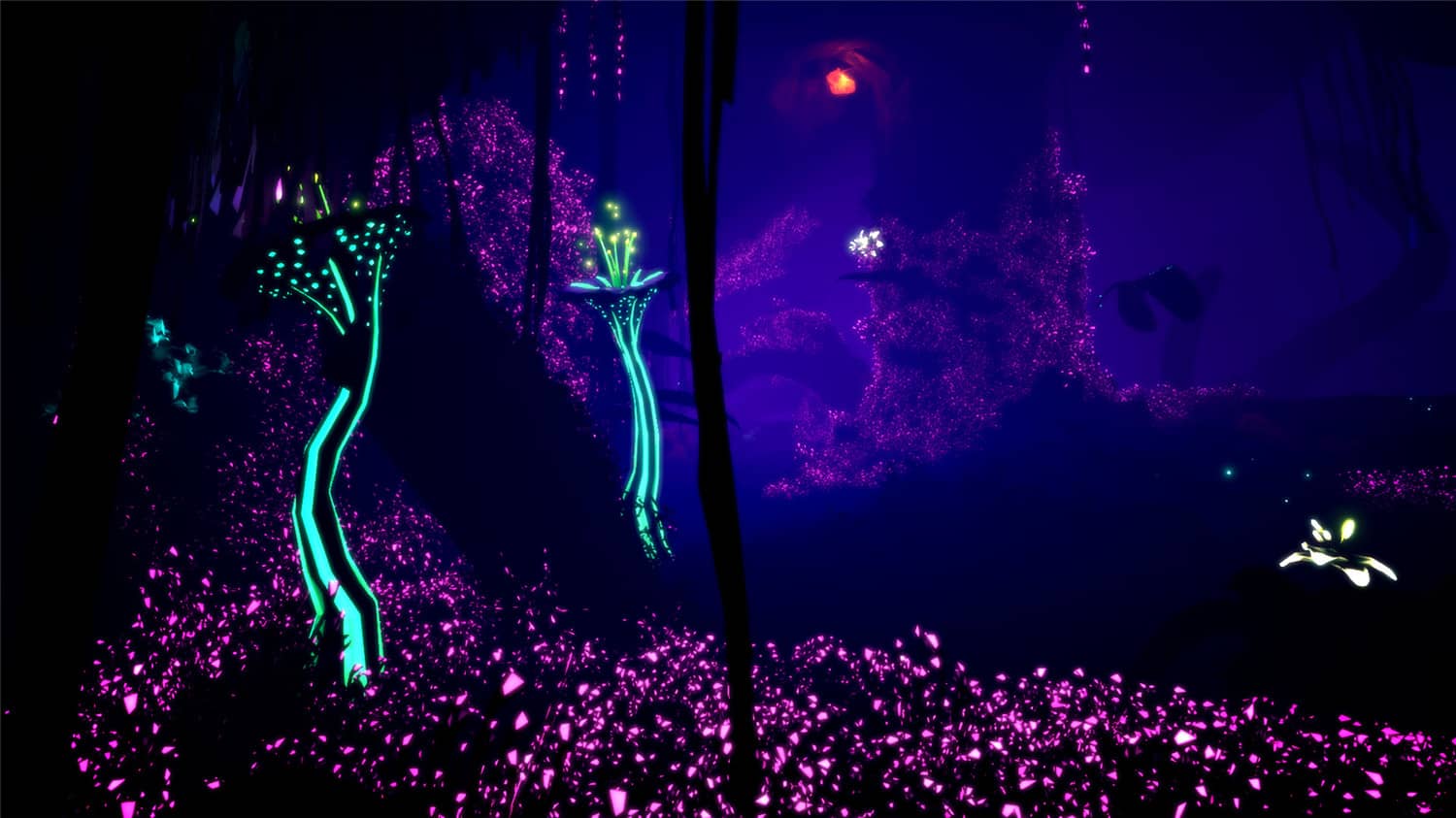 《深岩银河》v1.38.96589联机版共研网创-网赚项目-副业赚钱-互联网创业-资源整合-共研赋能共研网创社