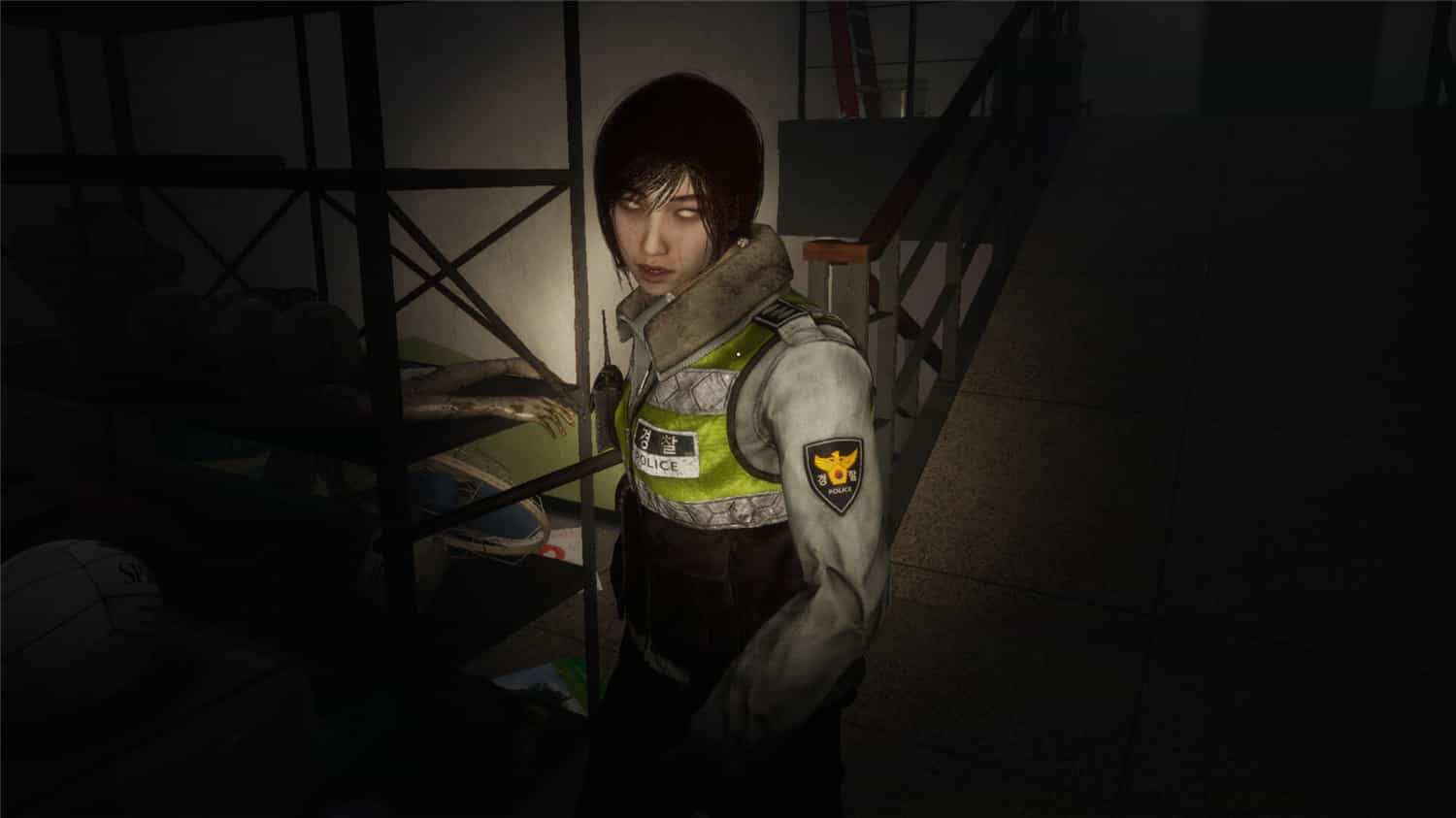 《白色情人节2：谎言之花》v3.0中文版共研网创-网赚项目-副业赚钱-互联网创业-资源整合-共研赋能共研网创社