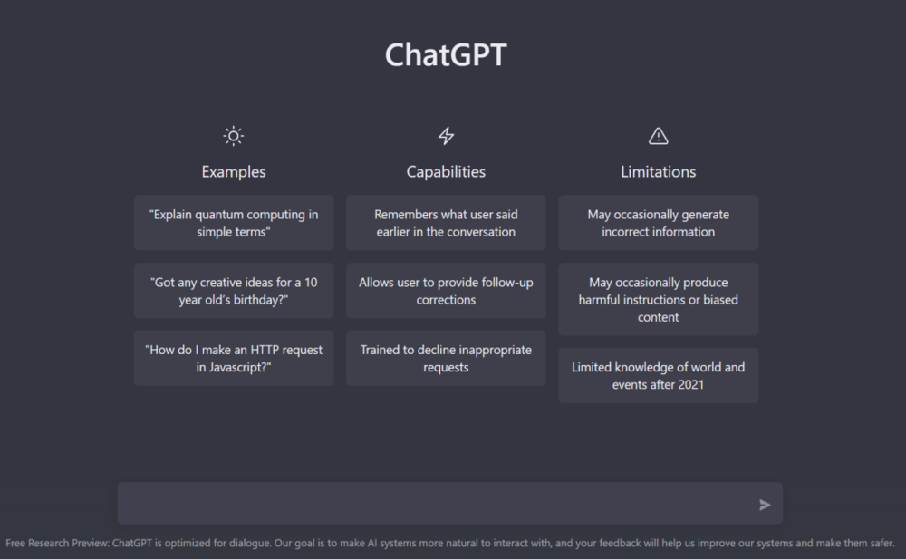 ChatGPT 中文网页版搭建共研网创-网赚项目-副业赚钱-互联网创业-资源整合-共研赋能共研网创社