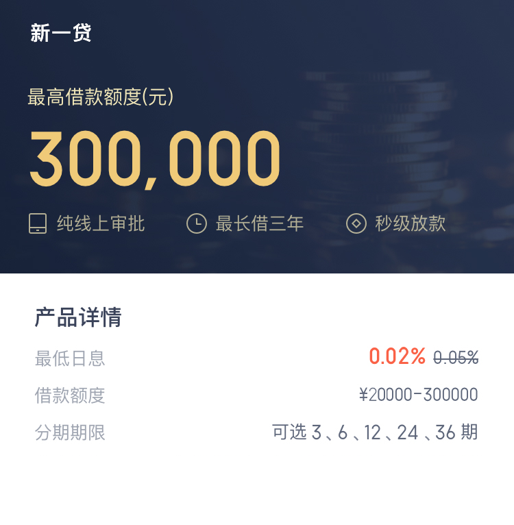 2023年小额贷款源码新增推广APP下载页共研网创-网赚项目-副业赚钱-互联网创业-资源整合-共研赋能共研网创社