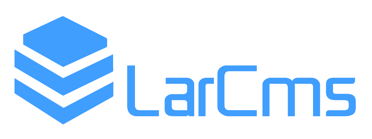 Larcms资源付费系统开源共研网创-网赚项目-副业赚钱-互联网创业-资源整合-共研赋能共研网创社