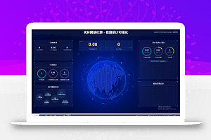 2025最新付费进群系统共研网创-网赚项目-副业赚钱-互联网创业-资源整合-共研赋能共研网创社