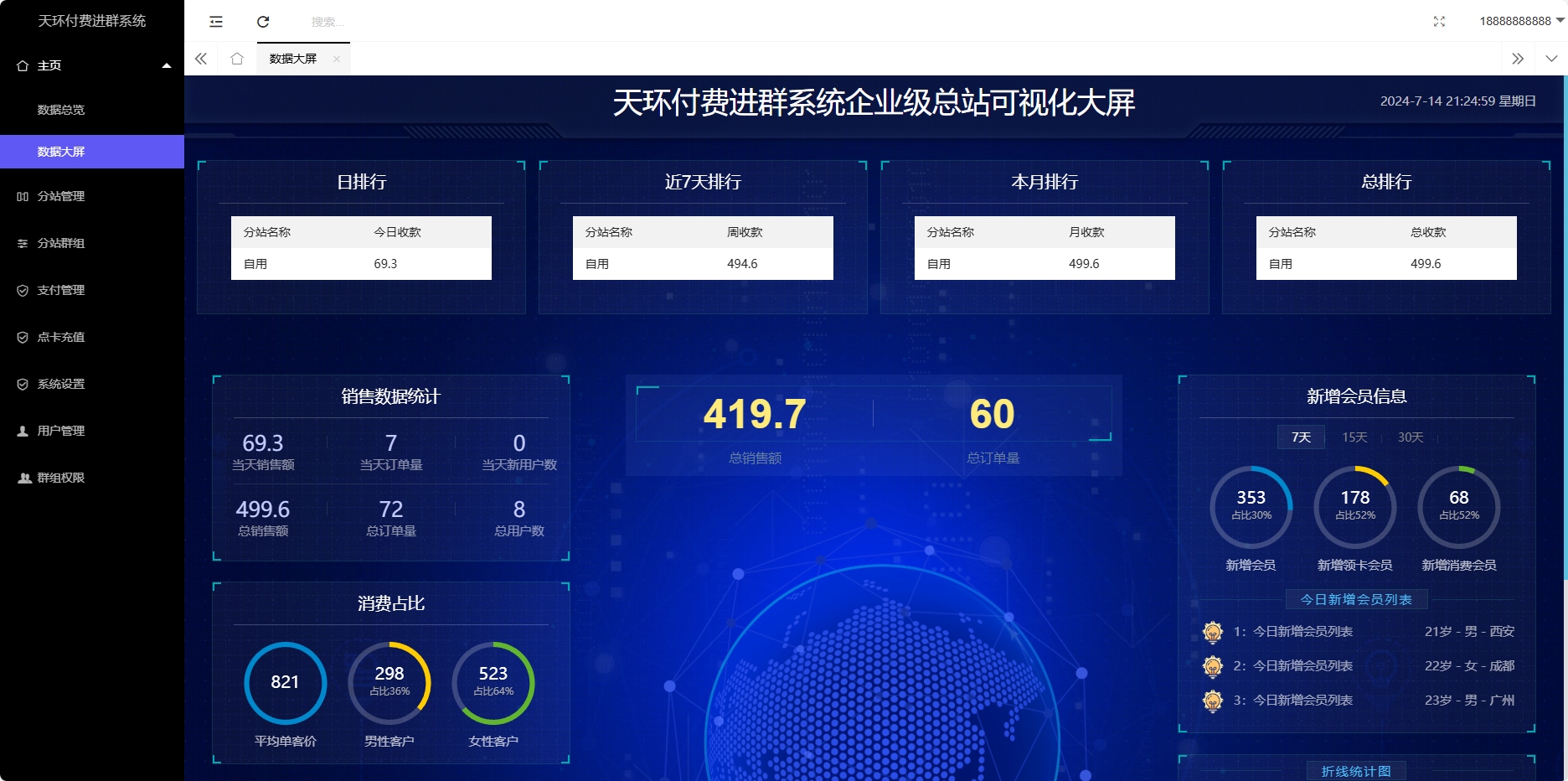 付费进群PLUS版源码【不是泛滥的版本】共研网创-网赚项目-副业赚钱-互联网创业-资源整合-共研赋能共研网创社