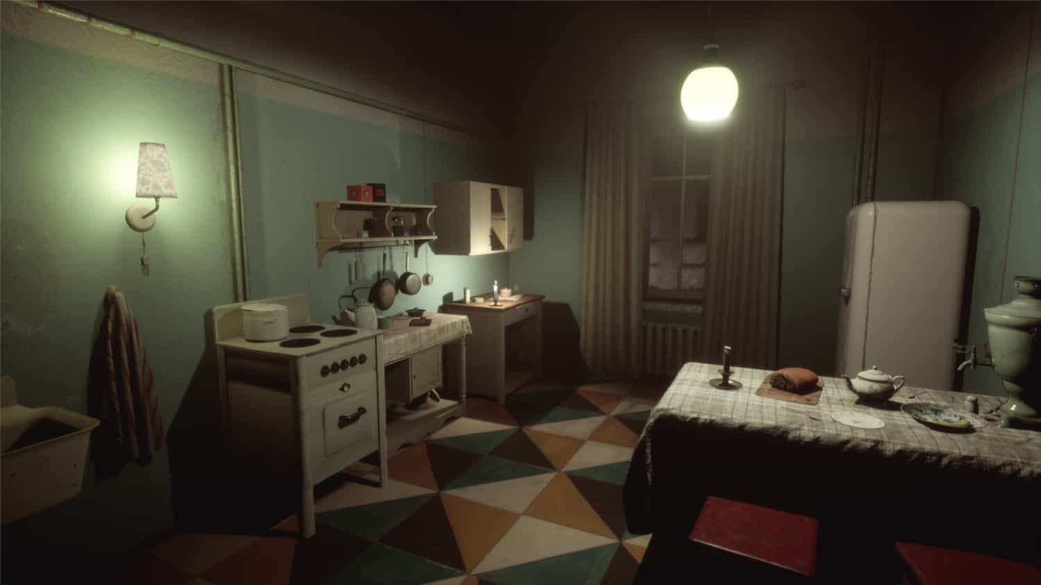 《修复者：起源》v1.02中文版共研网创-网赚项目-副业赚钱-互联网创业-资源整合-共研赋能共研网创社