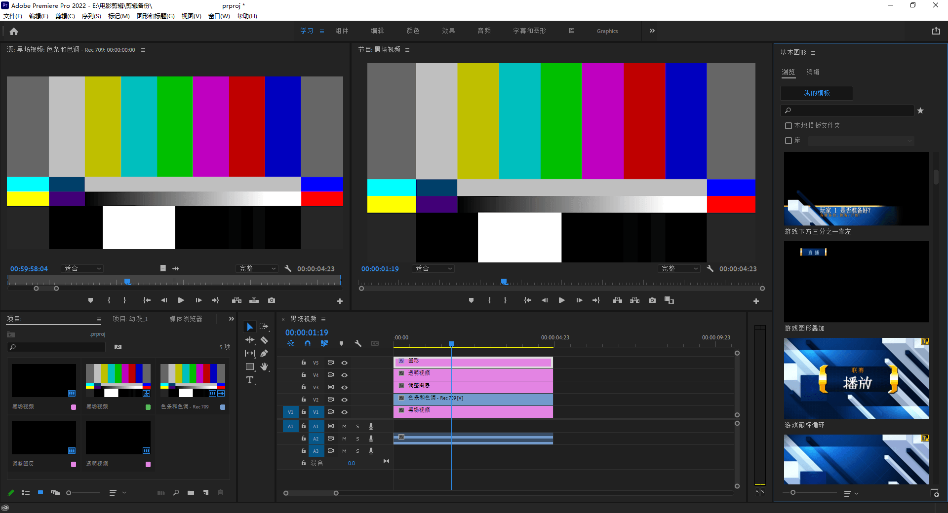 Adobe Premiere Pro 2025 v25.0.0共研网创-网赚项目-副业赚钱-互联网创业-资源整合-共研赋能共研网创社