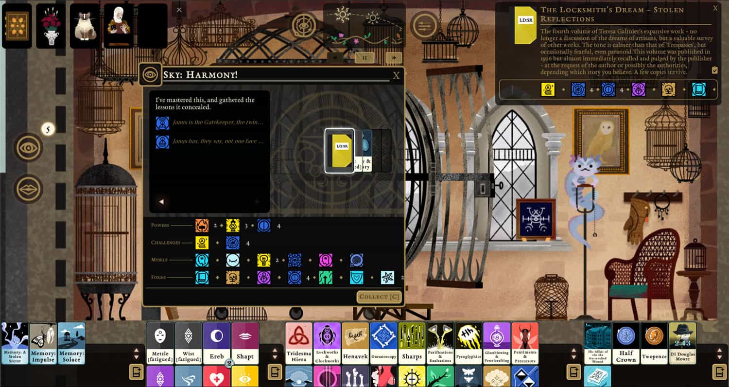 《司辰之书》Build.15436664中文版共研网创-网赚项目-副业赚钱-互联网创业-资源整合-共研赋能共研网创社