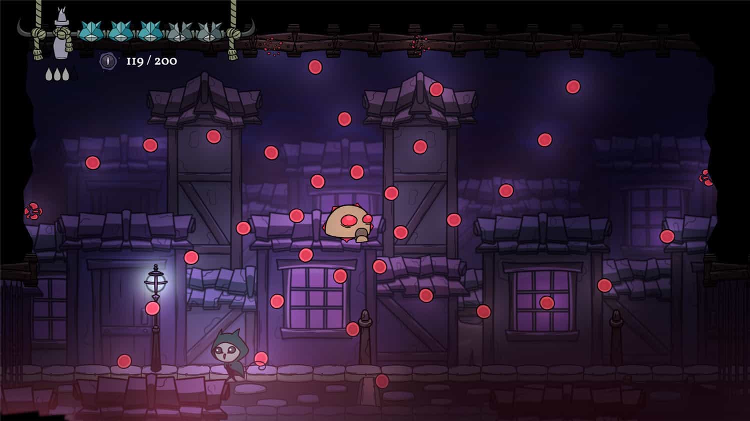 《艾斯蒂克》v1.0.0中文版共研网创-网赚项目-副业赚钱-互联网创业-资源整合-共研赋能共研网创社