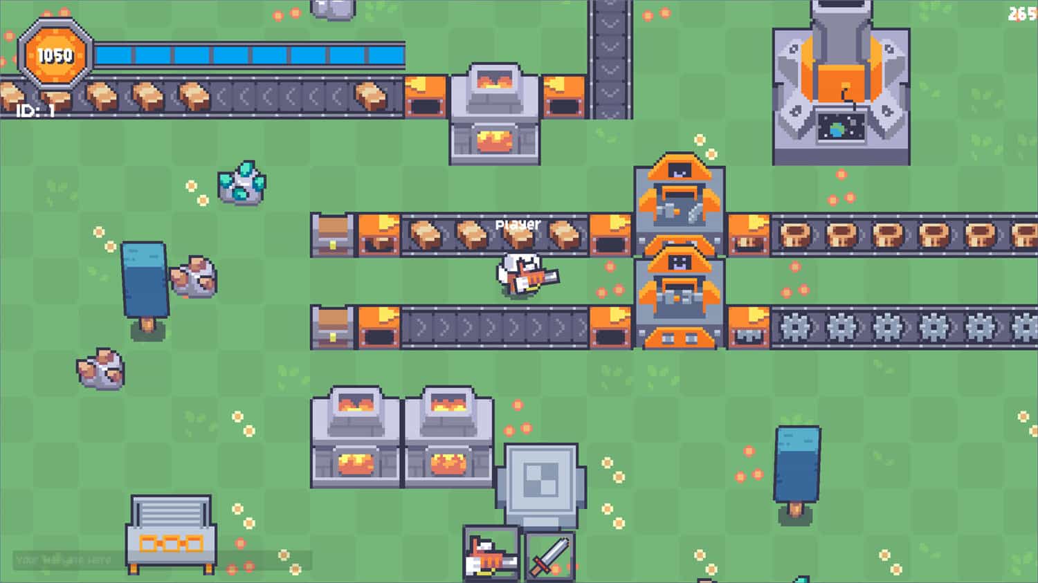 《星轮》Build.15427601中文版共研网创-网赚项目-副业赚钱-互联网创业-资源整合-共研赋能共研网创社