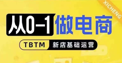 从0共研网创-网赚项目-副业赚钱-互联网创业-资源整合-共研赋能共研网创社