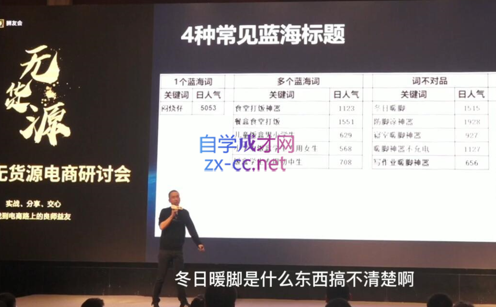 狮友会【千万级电商卖家社群】(更新12月)共研网创-网赚项目-副业赚钱-互联网创业-资源整合-共研赋能共研网创社