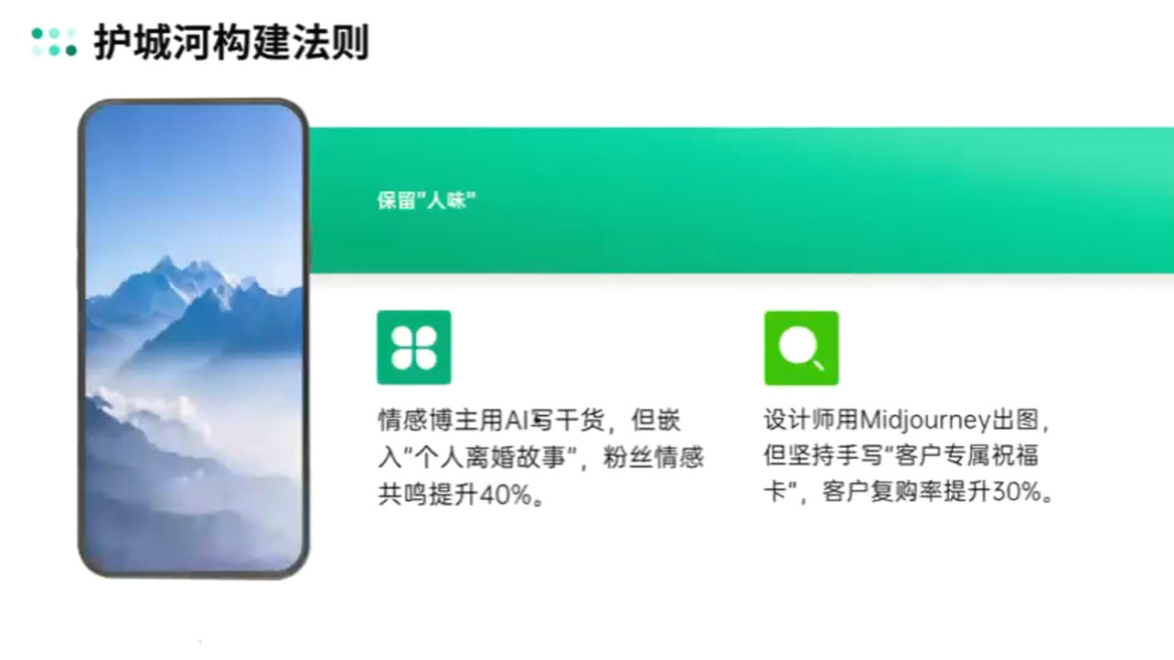 自媒体IP变现实战营从定位到长期规划共研网创-网赚项目-副业赚钱-互联网创业-资源整合-共研赋能共研网创社