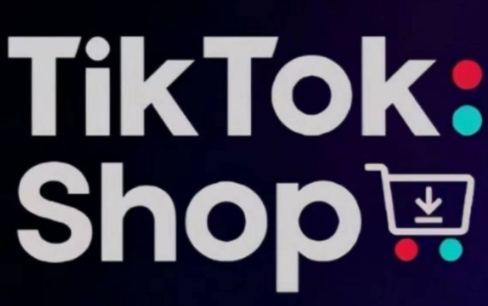 eric老师·TikTokShop跨境电商0共研网创-网赚项目-副业赚钱-互联网创业-资源整合-共研赋能共研网创社