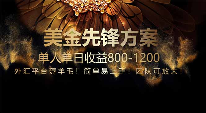 免费技术！小众赛道！一年布局抵三年努力，每日800+共研网创-网赚项目-副业赚钱-互联网创业-资源整合-共研赋能共研网创社