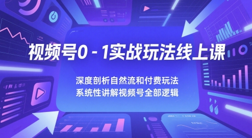 视频号0共研网创-网赚项目-副业赚钱-互联网创业-资源整合-共研赋能共研网创社