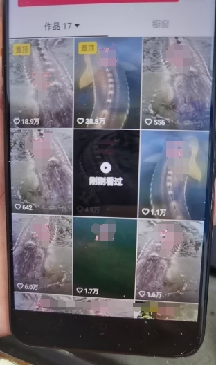 外面卖399的国学佛像原创暴力起号技术，快速起号，7天可达到一个万粉号共研网创-网赚项目-副业赚钱-互联网创业-资源整合-共研赋能共研网创社