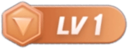 等级-LV1共研网创-网赚项目-副业赚钱-互联网创业-资源整合-共研赋能共研网创社