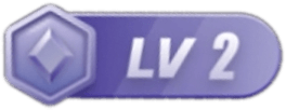 等级-LV2共研网创-网赚项目-副业赚钱-互联网创业-资源整合-共研赋能共研网创社