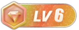 等级-LV6共研网创-网赚项目-副业赚钱-互联网创业-资源整合-共研赋能共研网创社