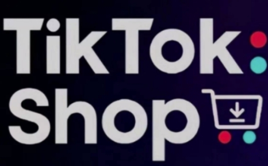 TikTokShop跨境电商0-寒山客