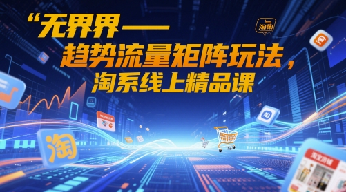 无界-寒山客