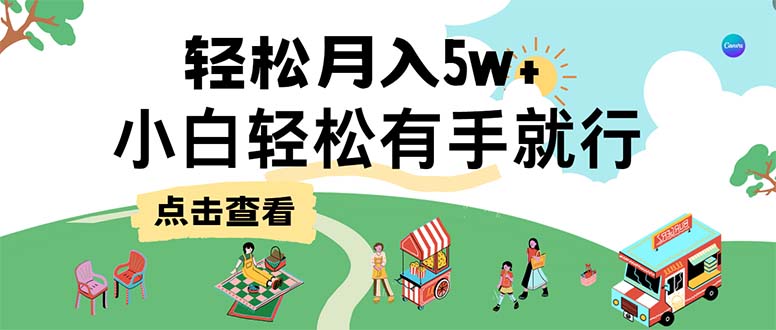7天赚了2.6万，小白轻松上手必学，纯手机操作共研网创-网赚项目-副业赚钱-互联网创业-资源整合-共研赋能共研网创社