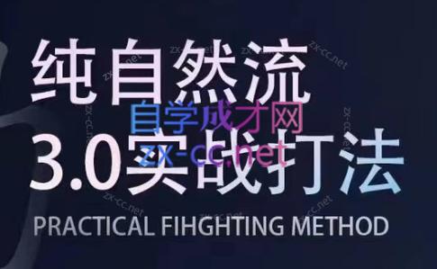 喻大大·视频号直播带货投放操盘手(广州5月25-26日)共研网创-网赚项目-副业赚钱-互联网创业-资源整合-共研赋能共研网创社