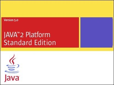 JAVA虚拟机 v8.3.165 官方免费版共研网创-网赚项目-副业赚钱-互联网创业-资源整合-共研赋能共研网创社