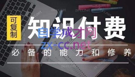 君哥·IP合伙人知识付费虚拟项目(更新24年6月)共研网创-网赚项目-副业赚钱-互联网创业-资源整合-共研赋能共研网创社
