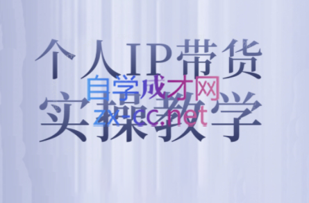 萌神姐姐·个人IP真人出镜短视频实操课共研网创-网赚项目-副业赚钱-互联网创业-资源整合-共研赋能共研网创社
